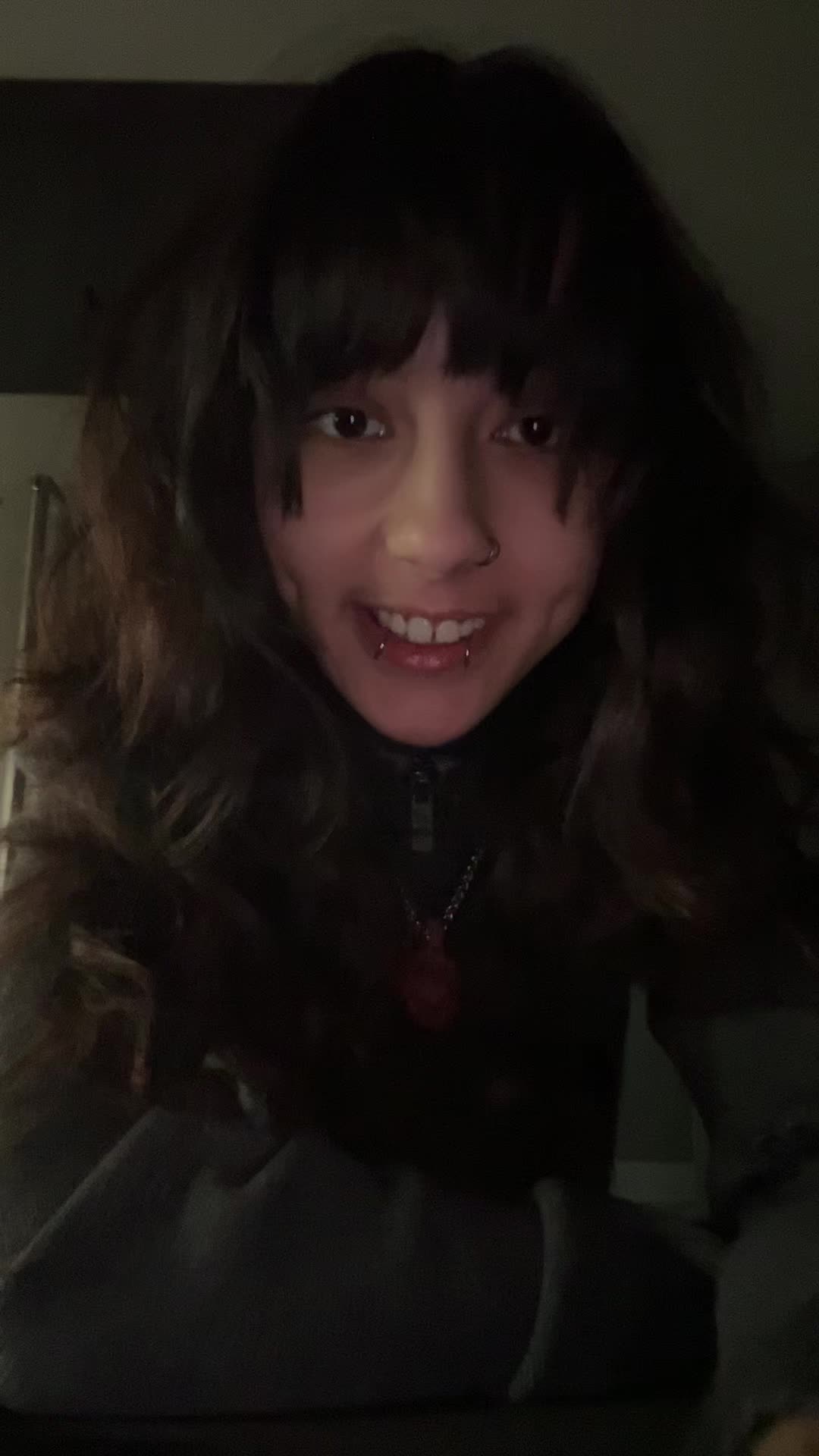 @cinderkittyx