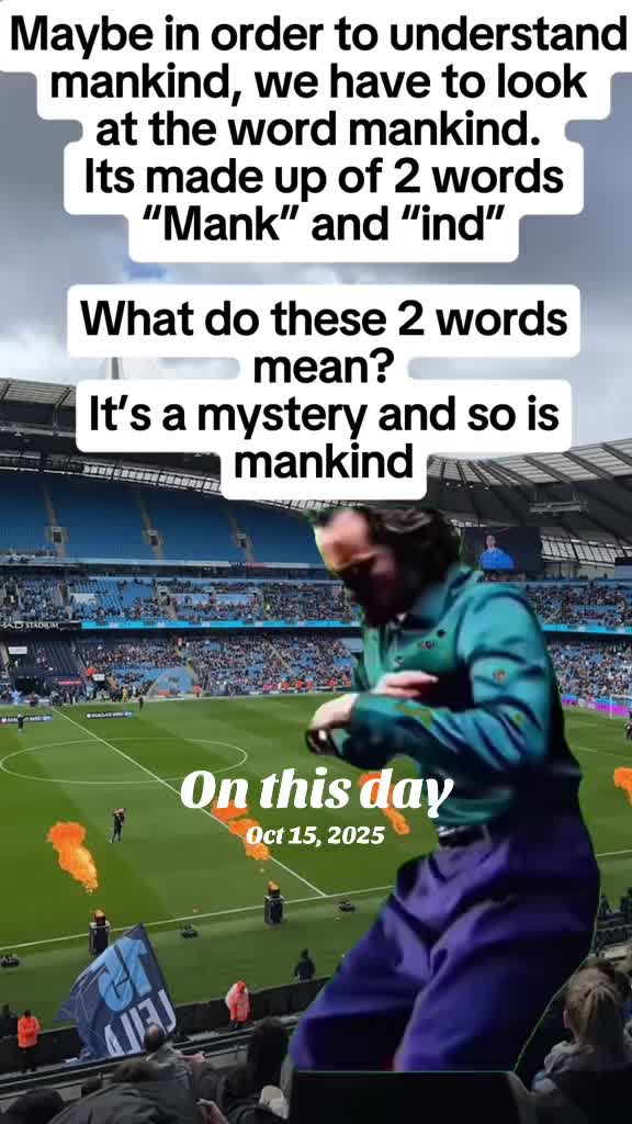 @Bjørn❌ 🇳🇴
