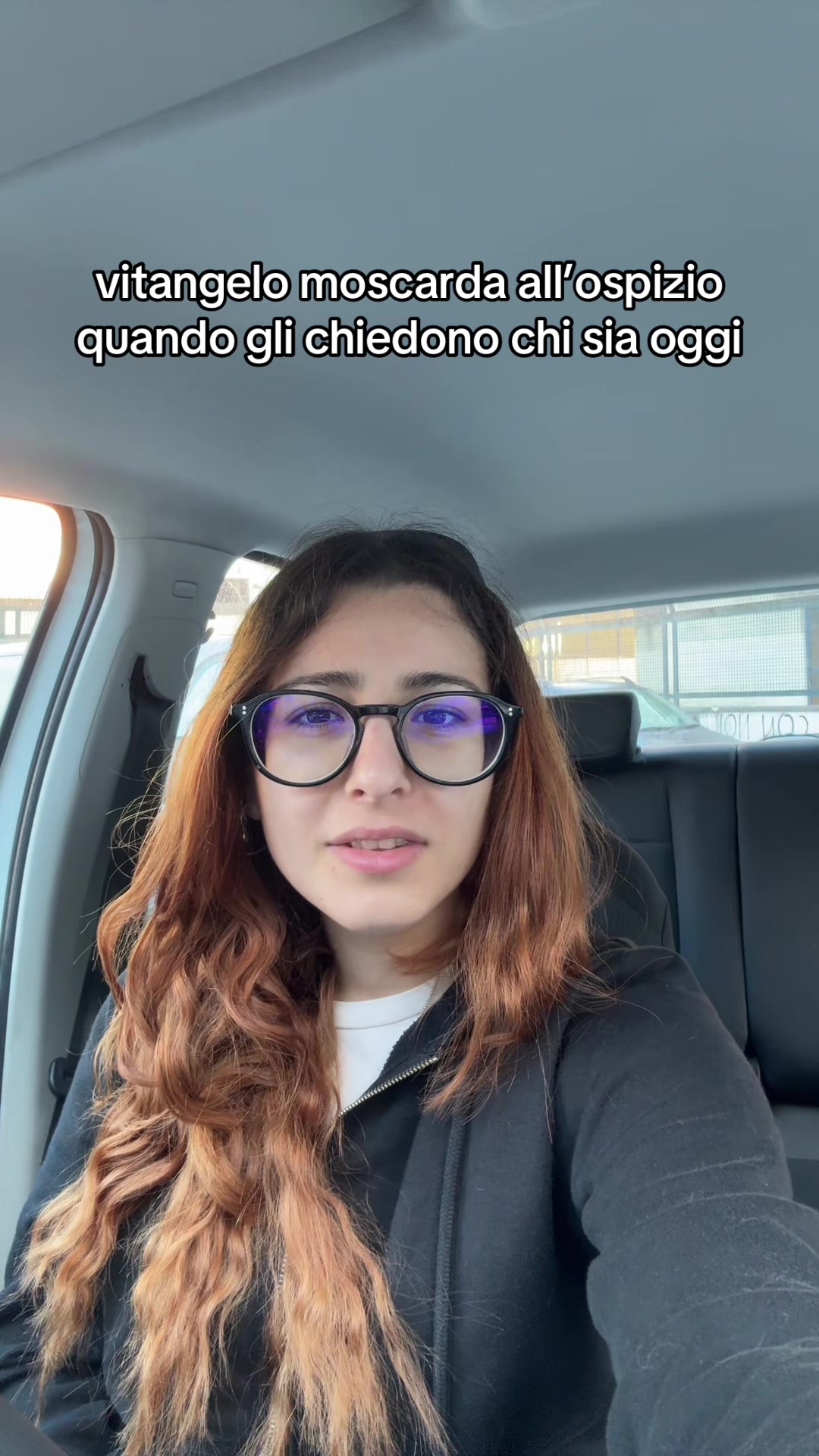 @ayoitsmerii
