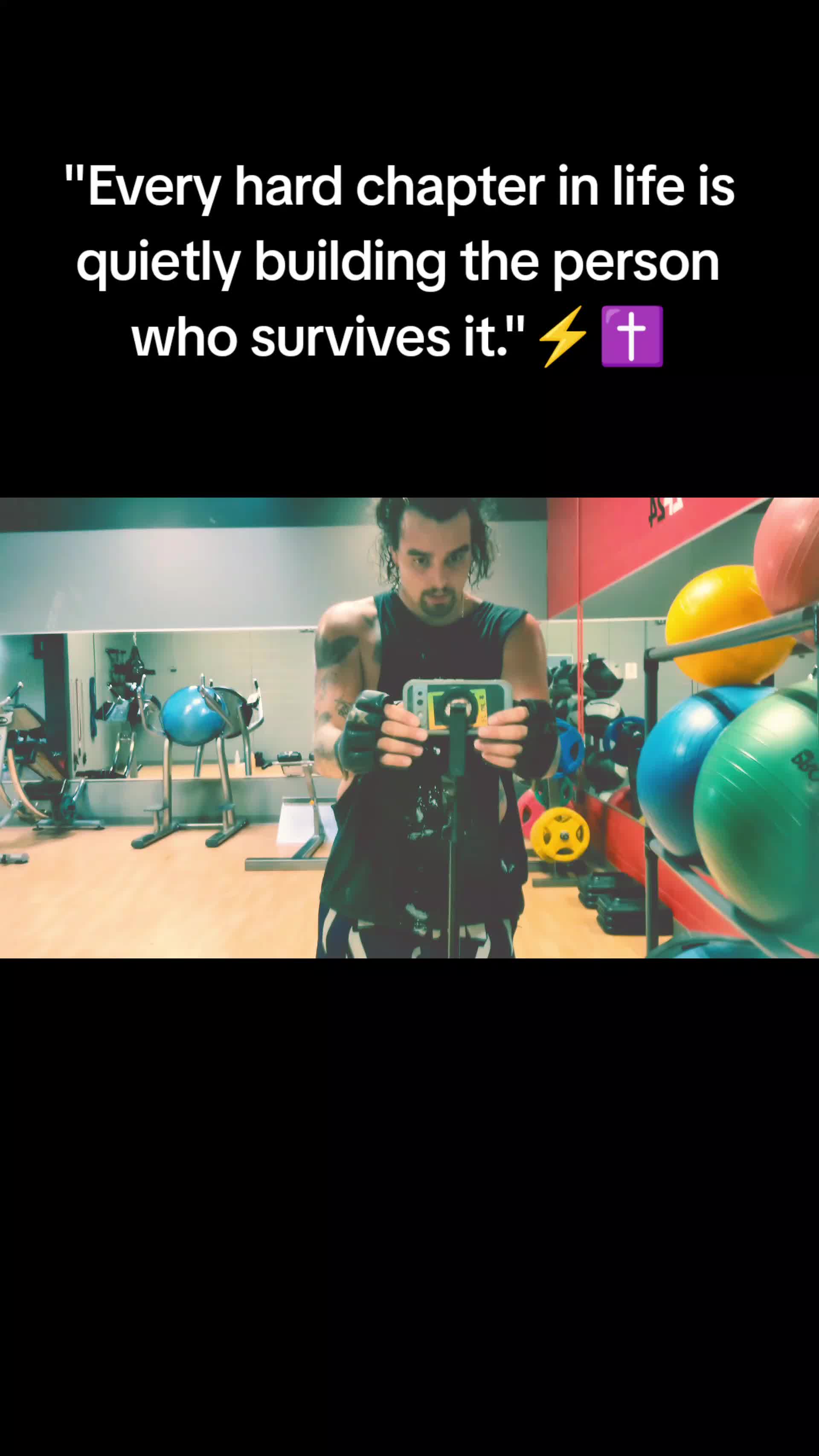 @axelkshelly