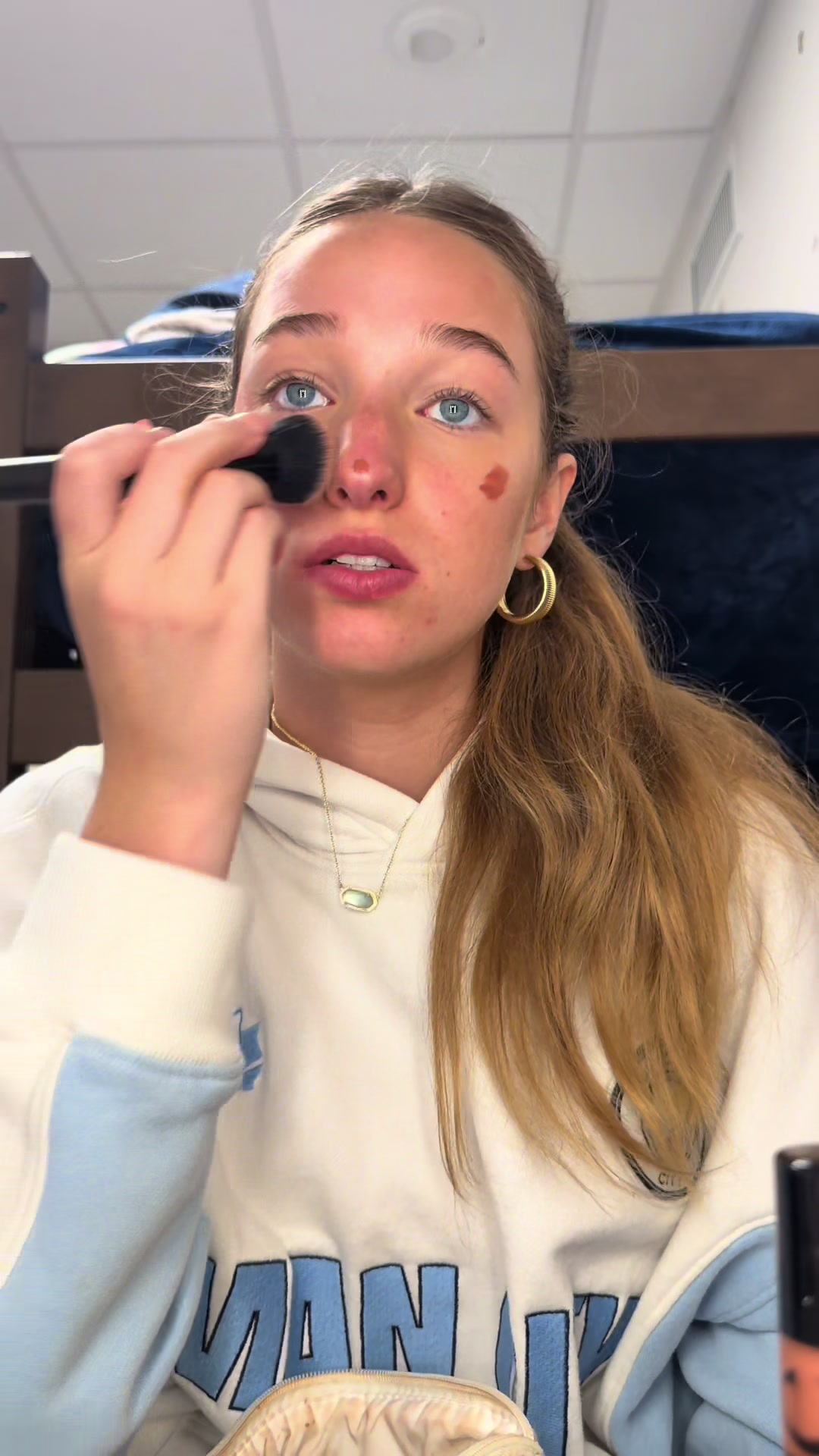 @anna