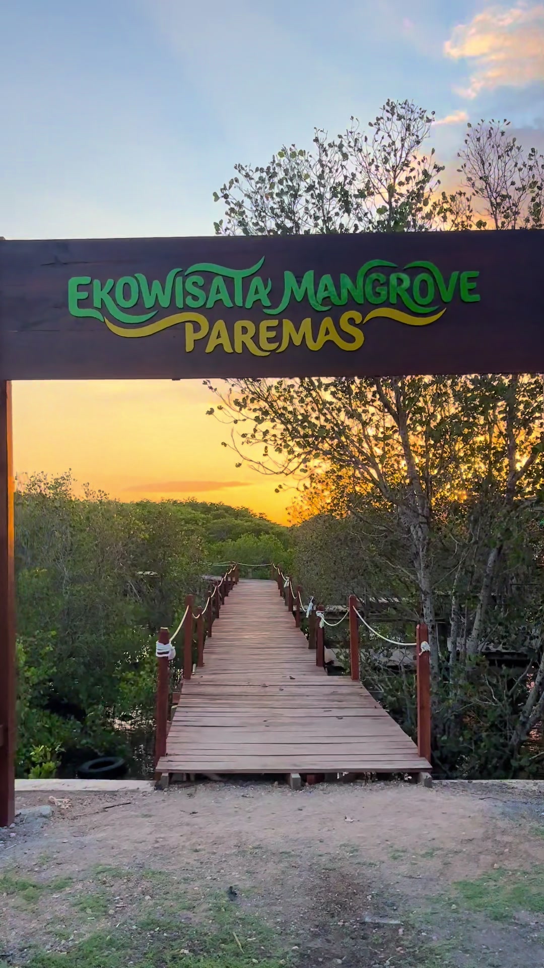 @balemangrove_lombok