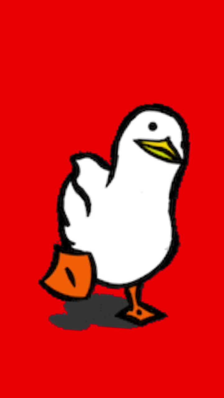 @Síla a Sláva