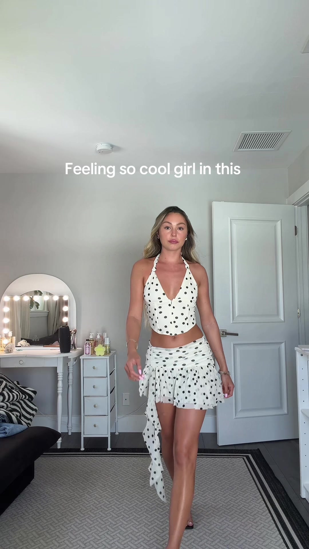 @fav fashion finds🛍️