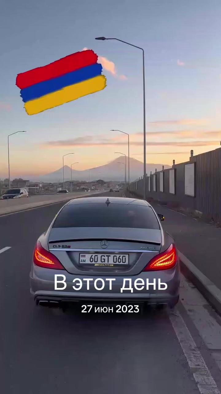 @60gt060