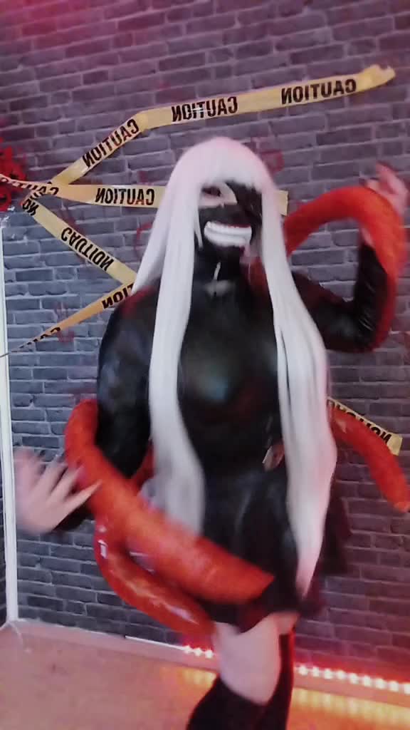 @mizuki
