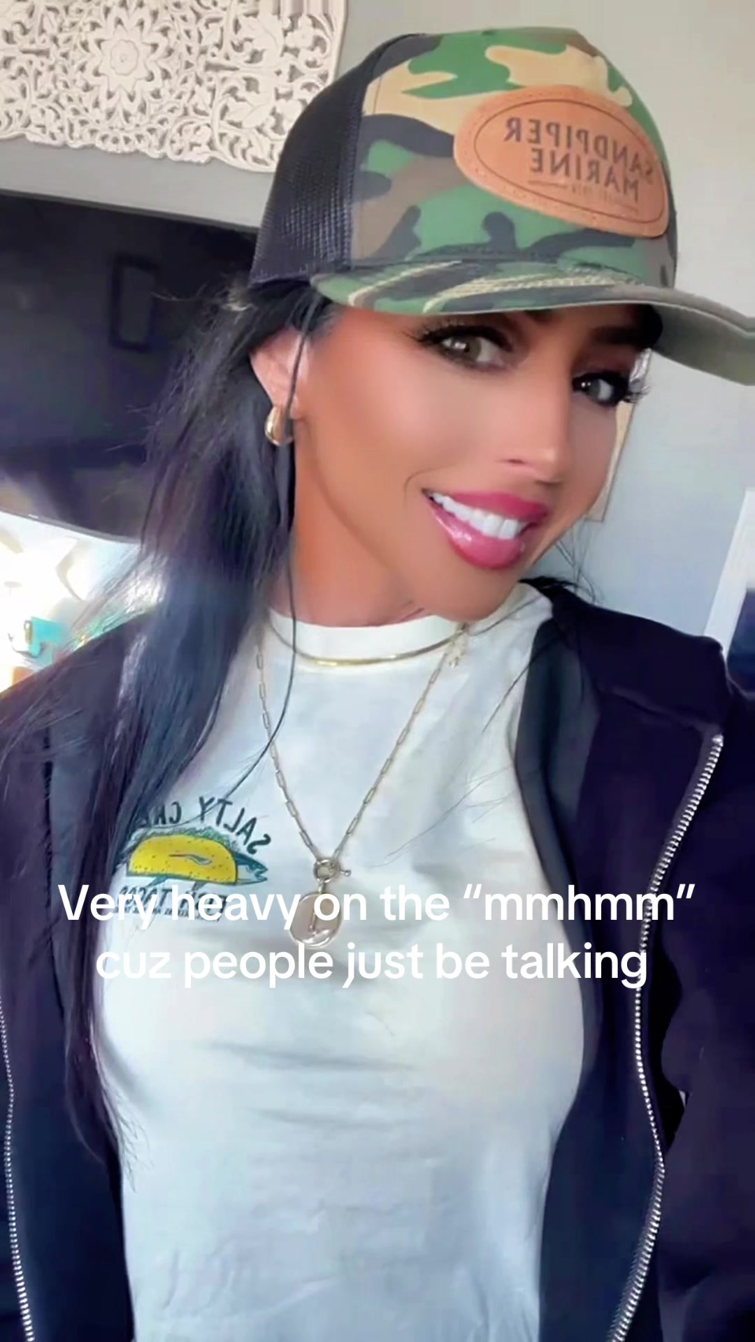 @🌞jen🌺