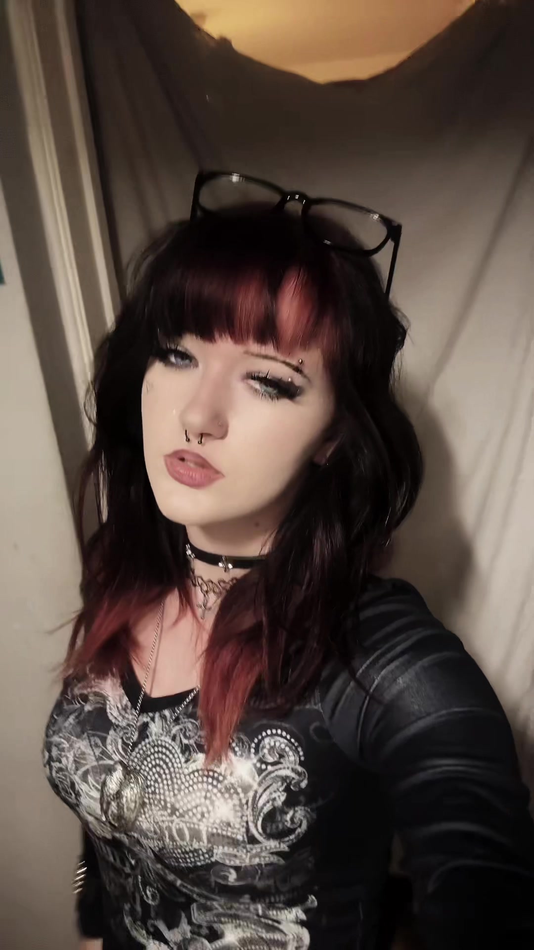 @izzy 🕷️