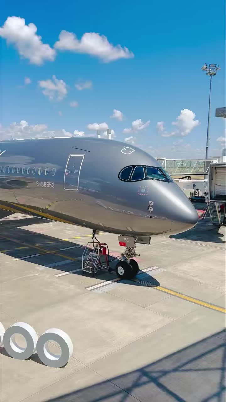 @flightdeck