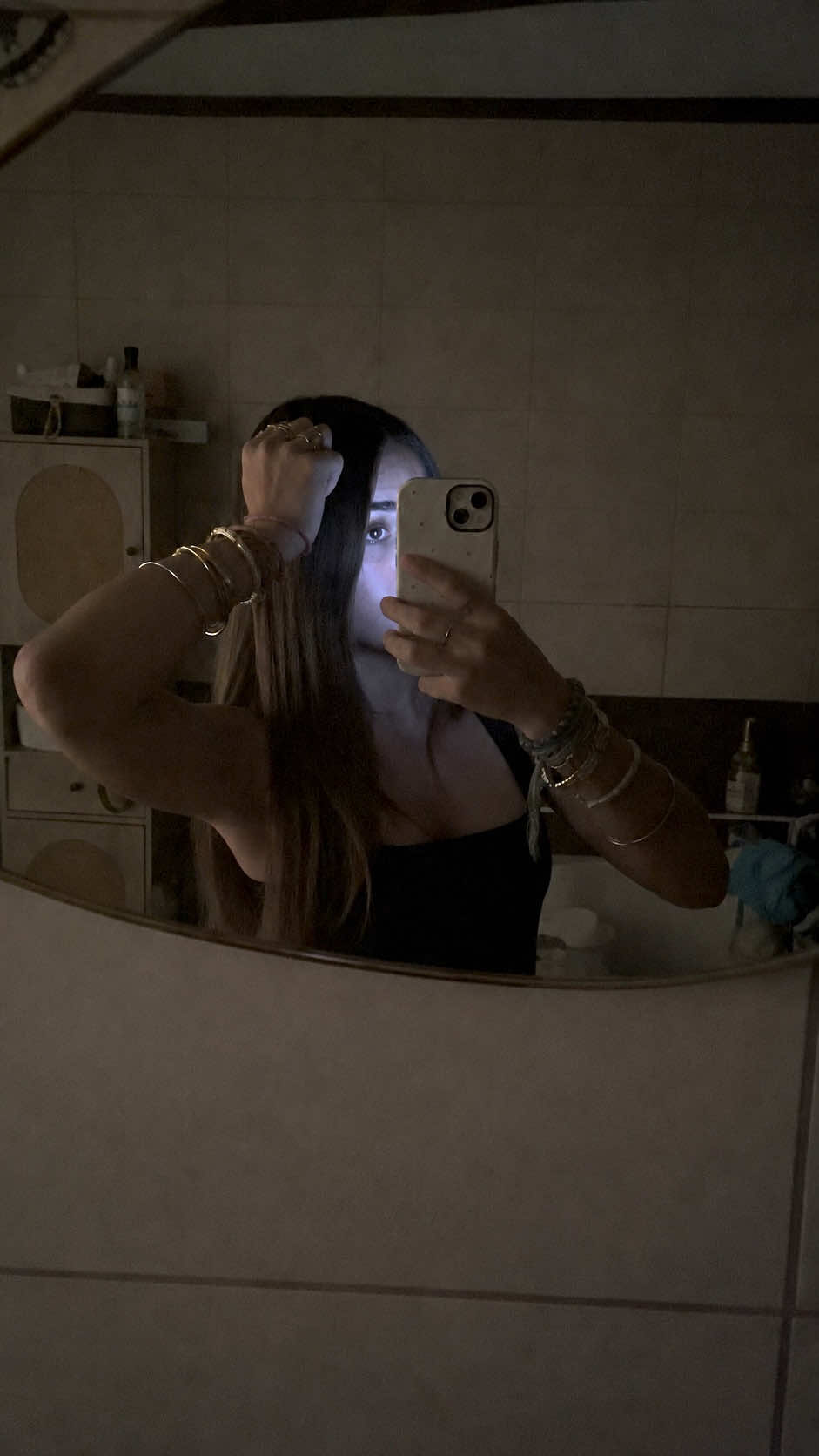@jadouu