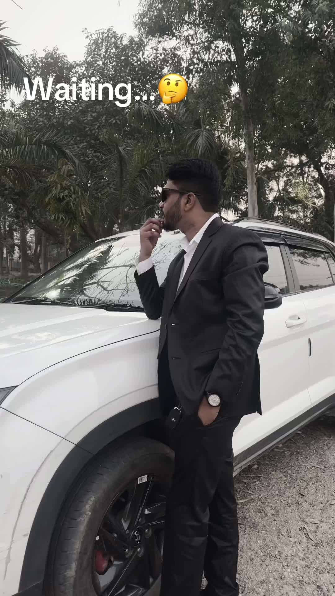 @Azad Hussain