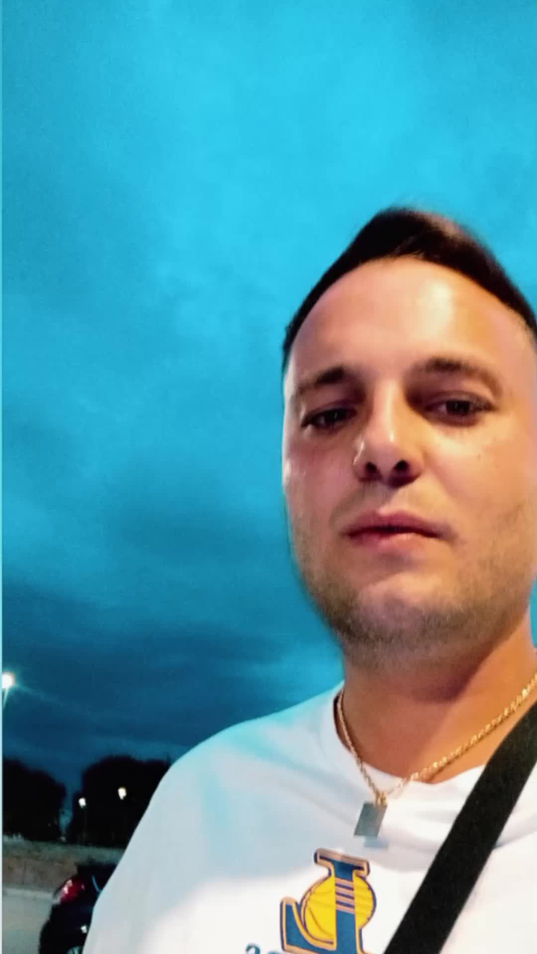 @Emanuele Iammarino