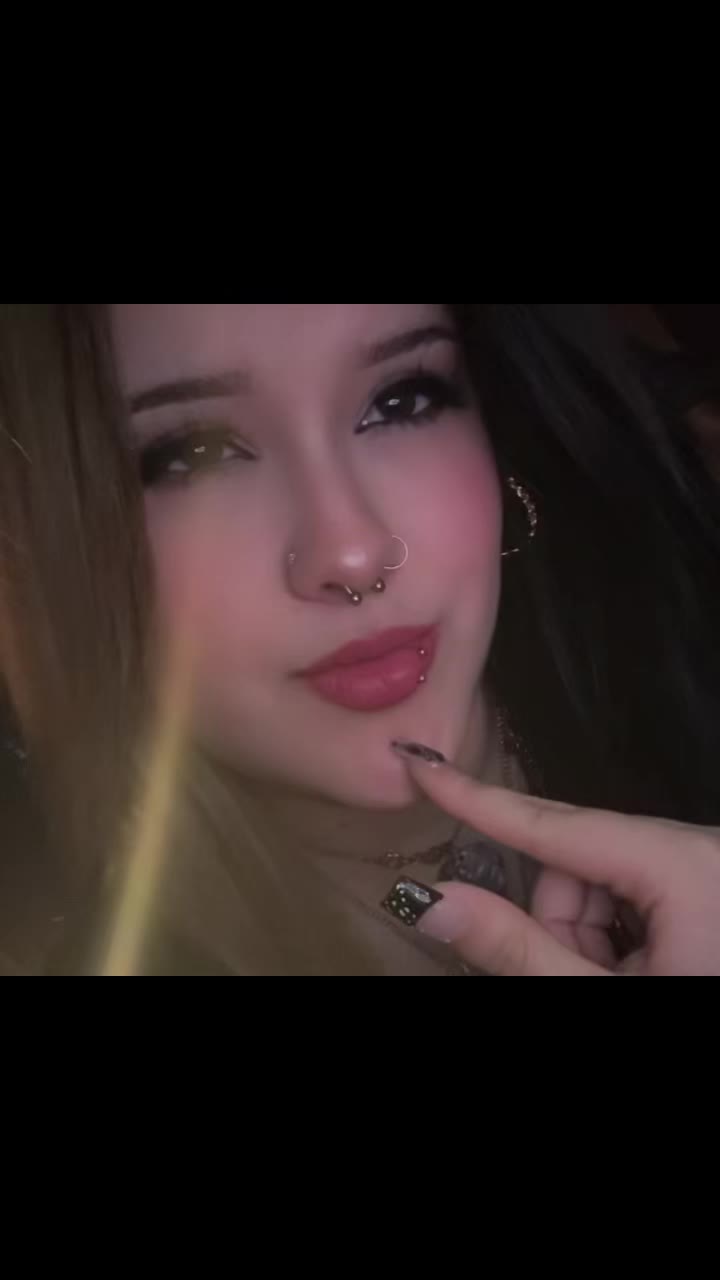 @kari.estet