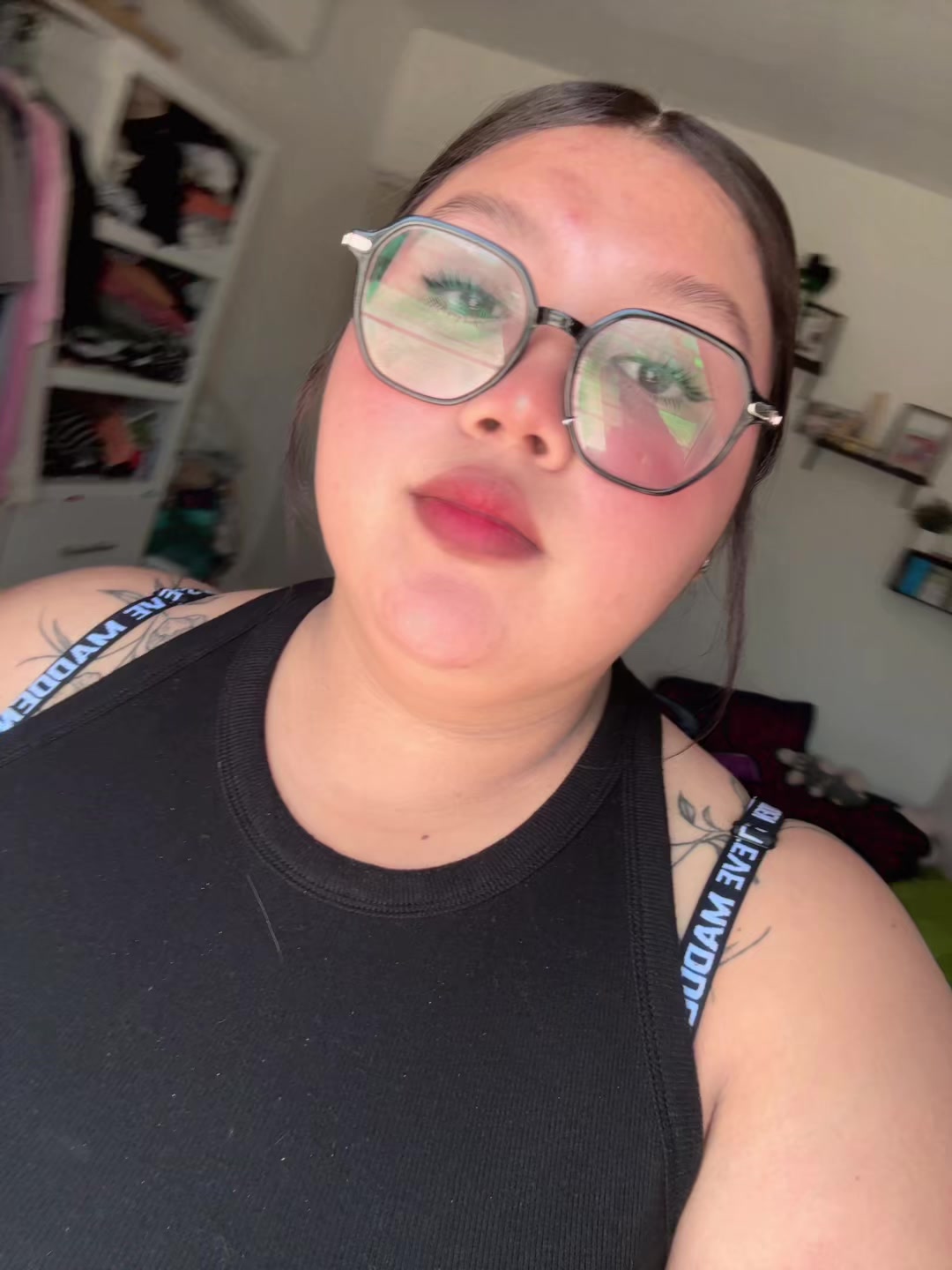 @joss_carrasco6