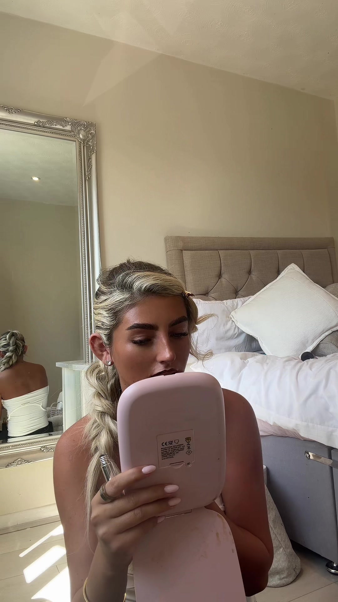 @lottiiewright