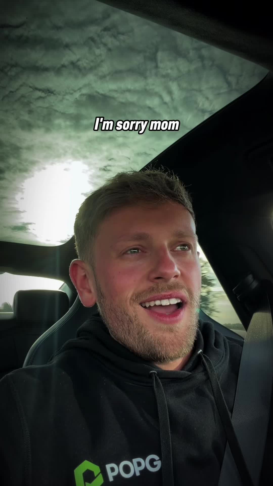 @Daniel