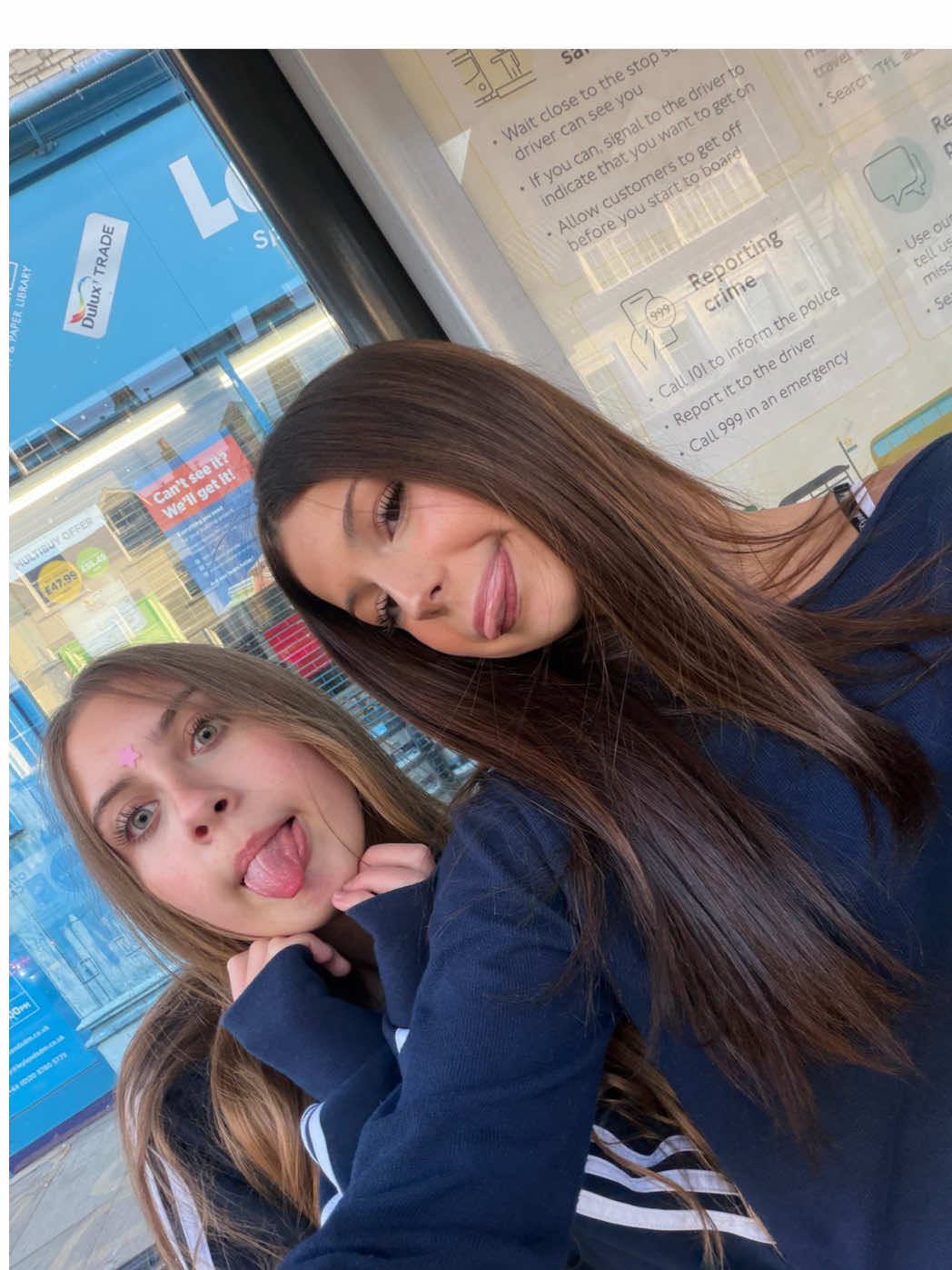 @yeva ™️🪽🦦