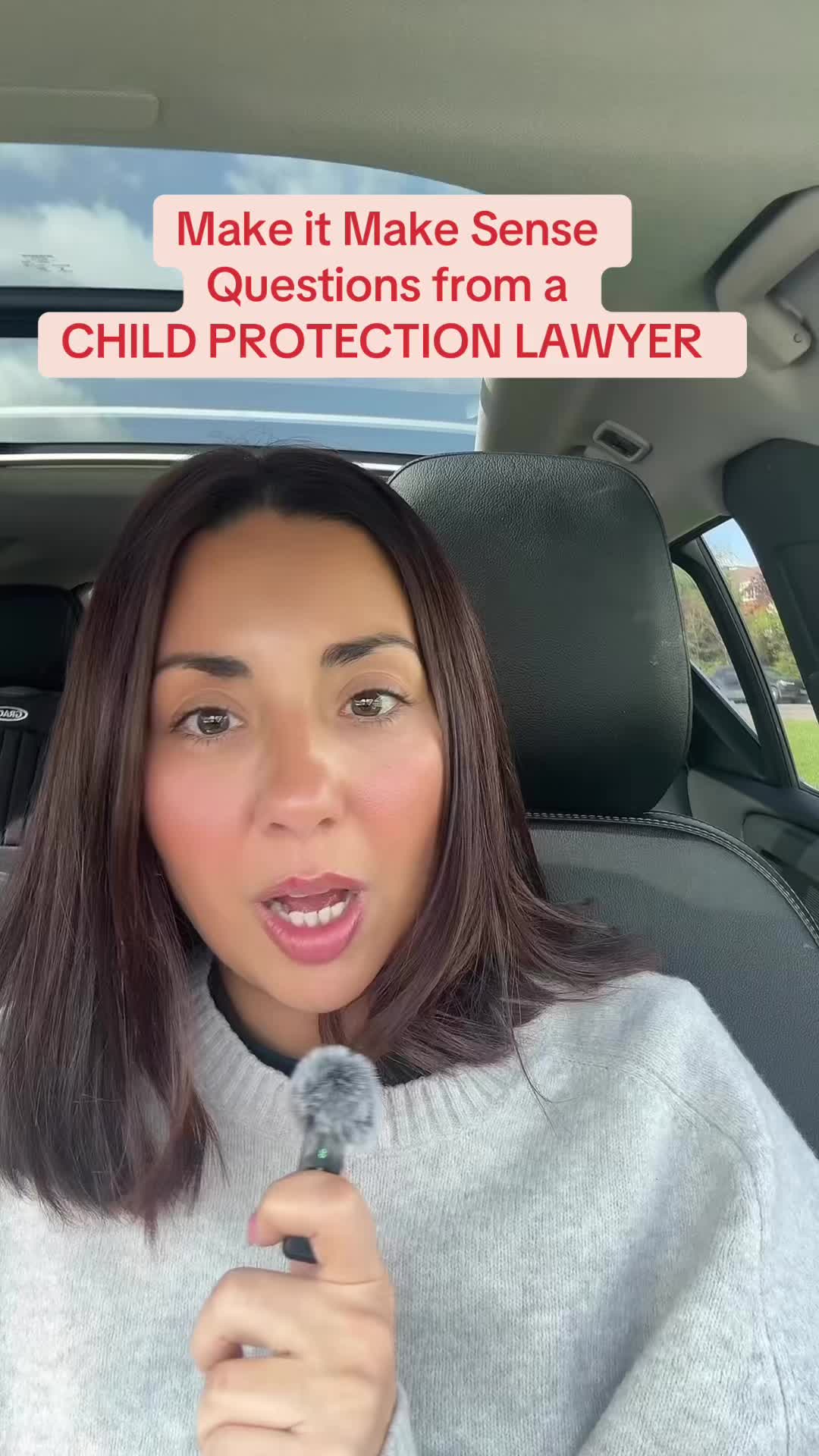 @LegallyNik2