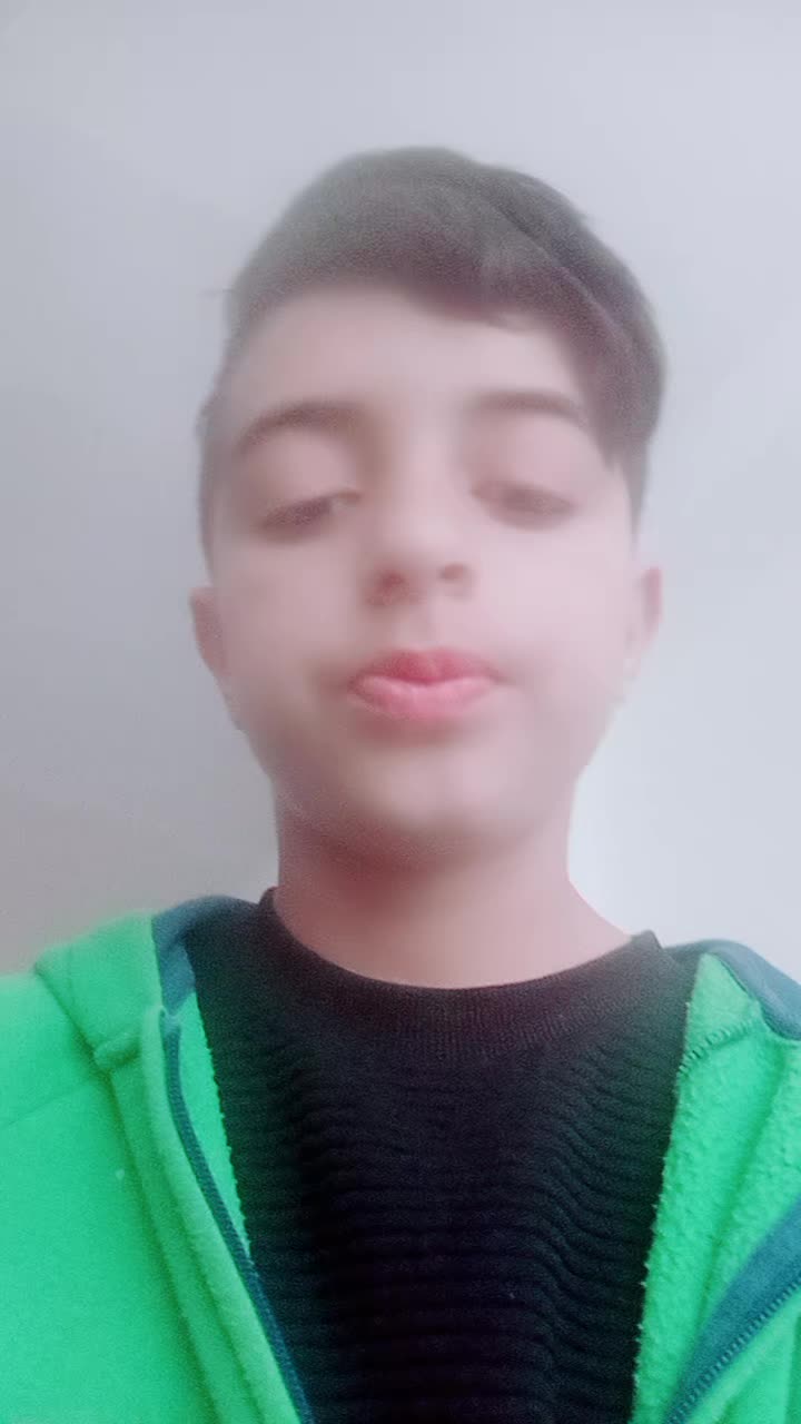 @❤️ Paula ❤️