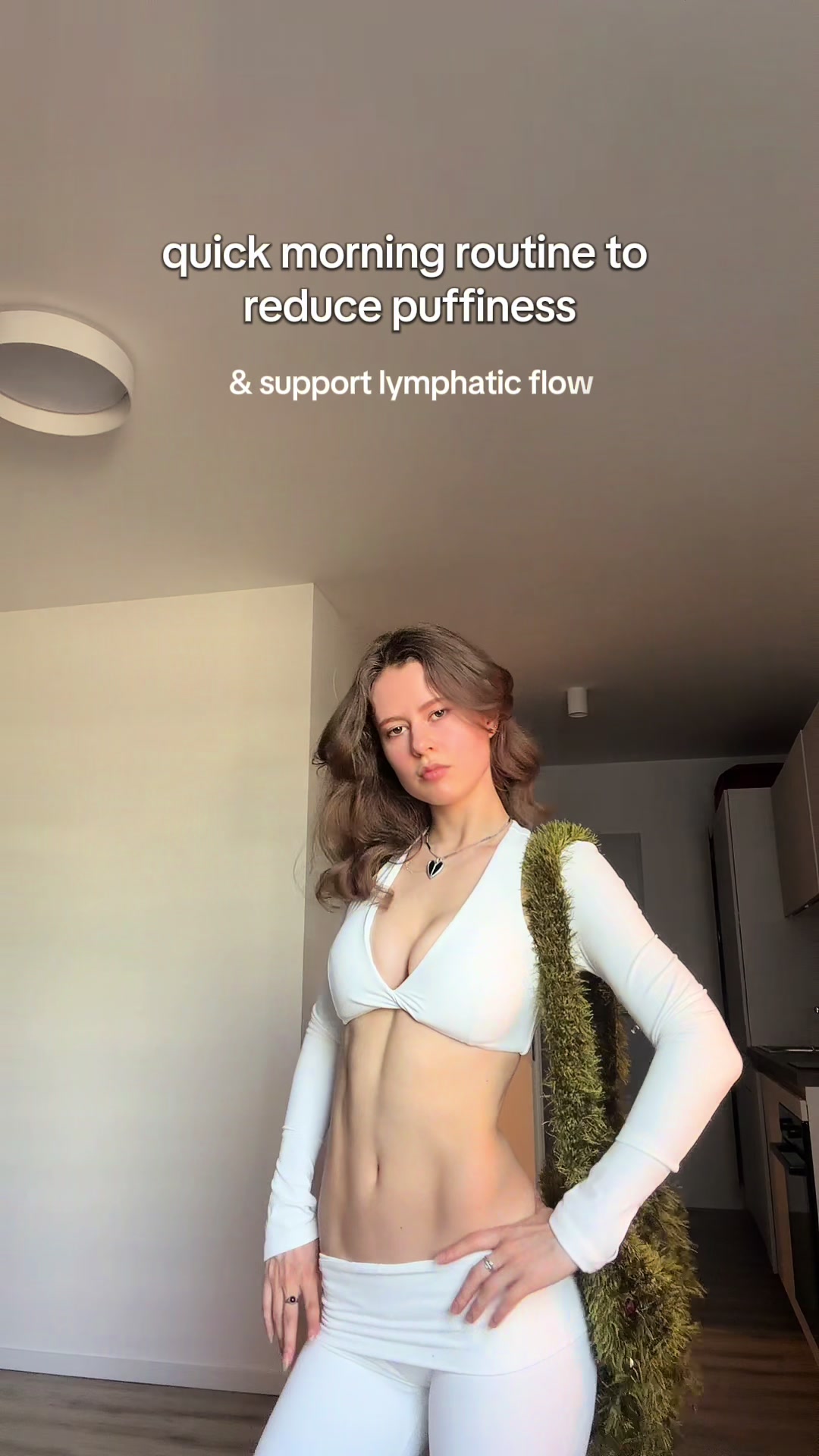 @angels.motion