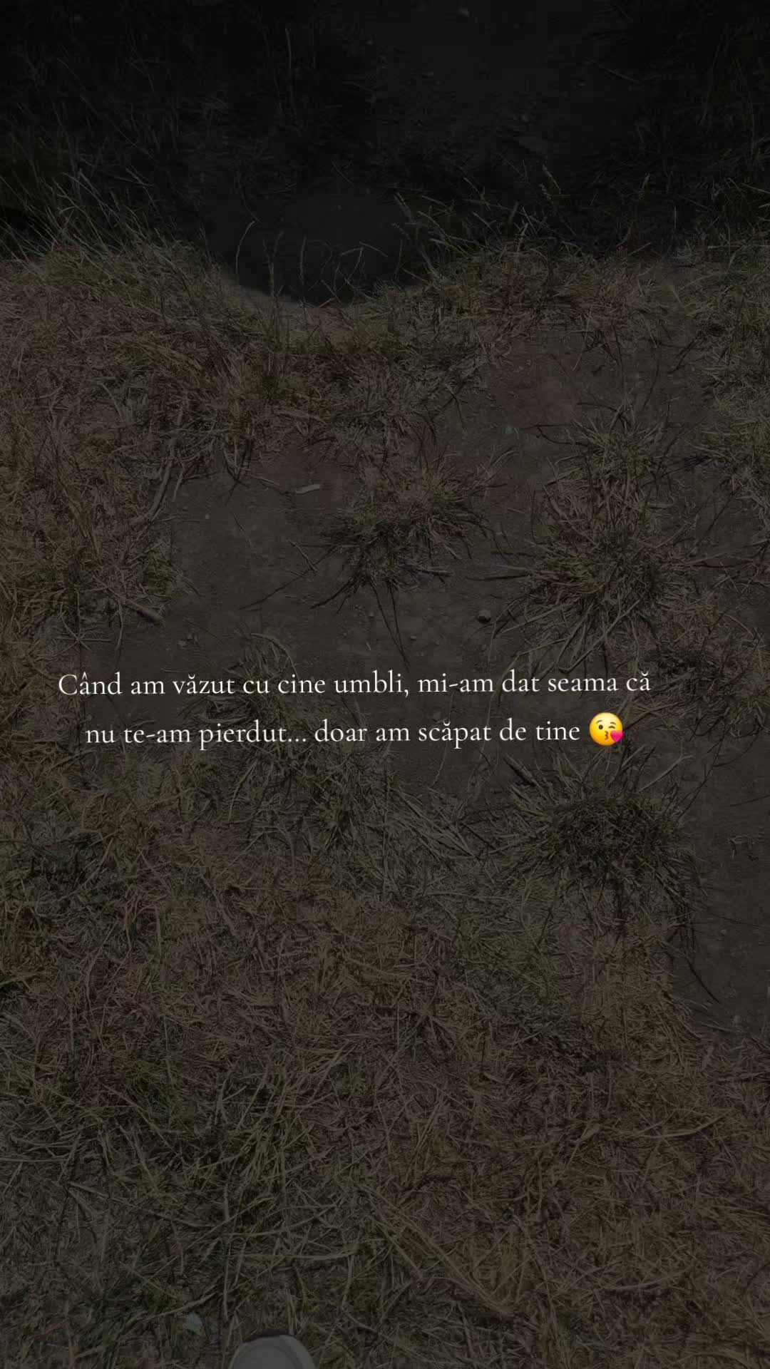 @∀u∀🧊