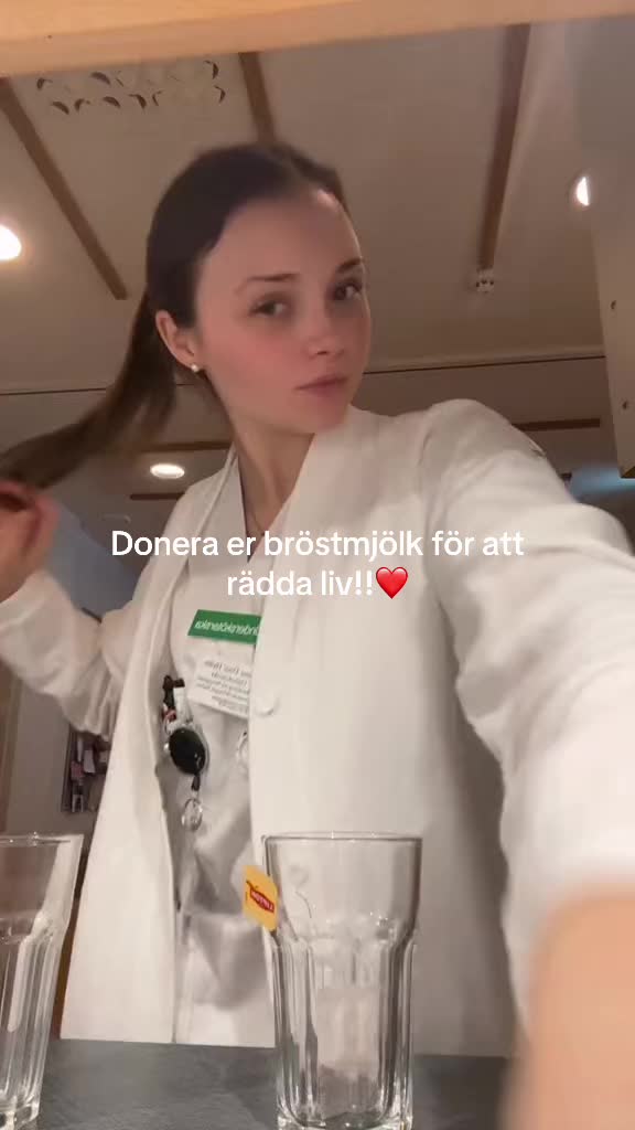 @Emmsan