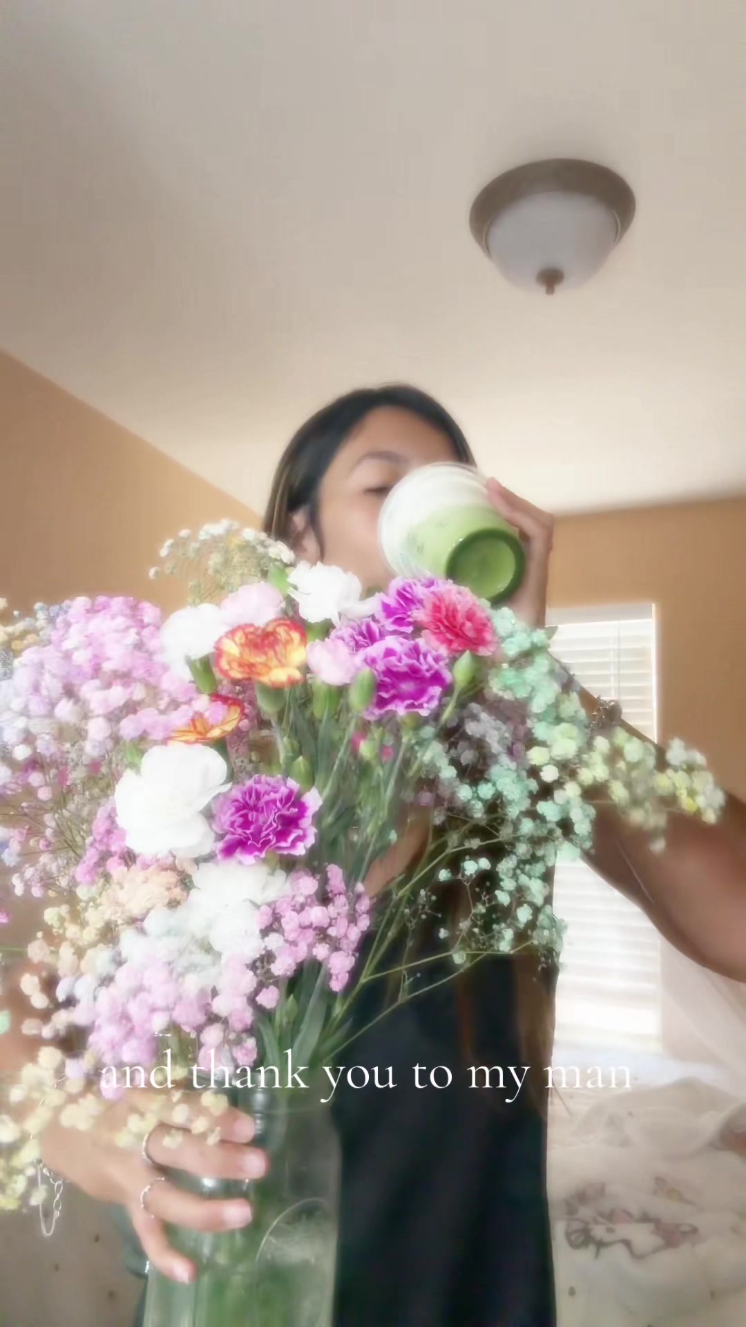 @milaaa<3