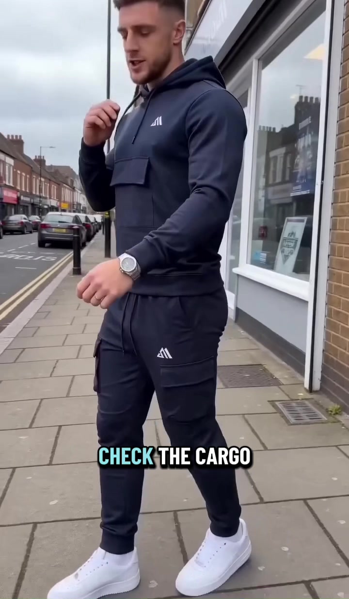@AnglerLifeUK