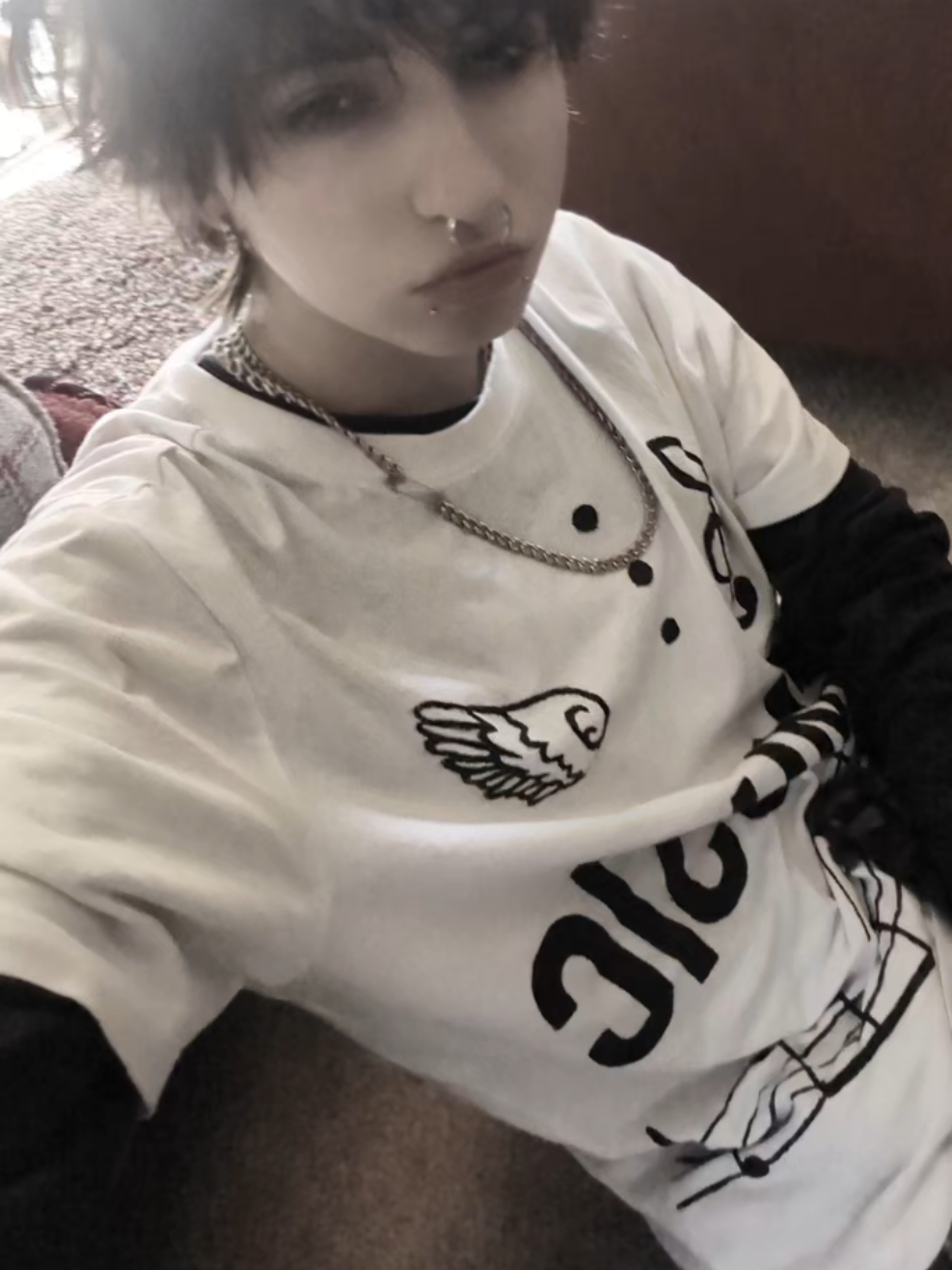 @๐๐๐๐๐-๐๐๐๐