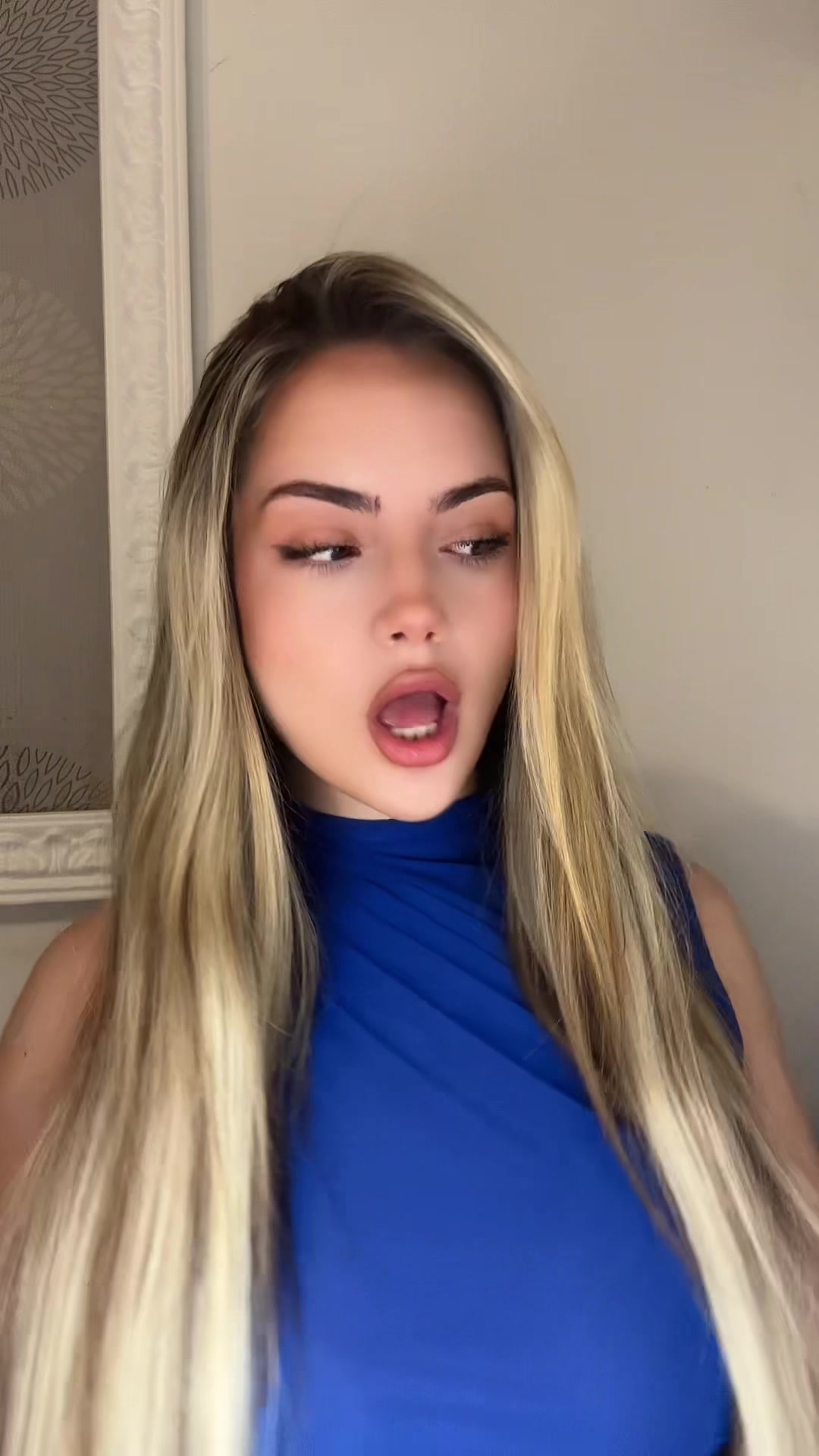 @emanuela