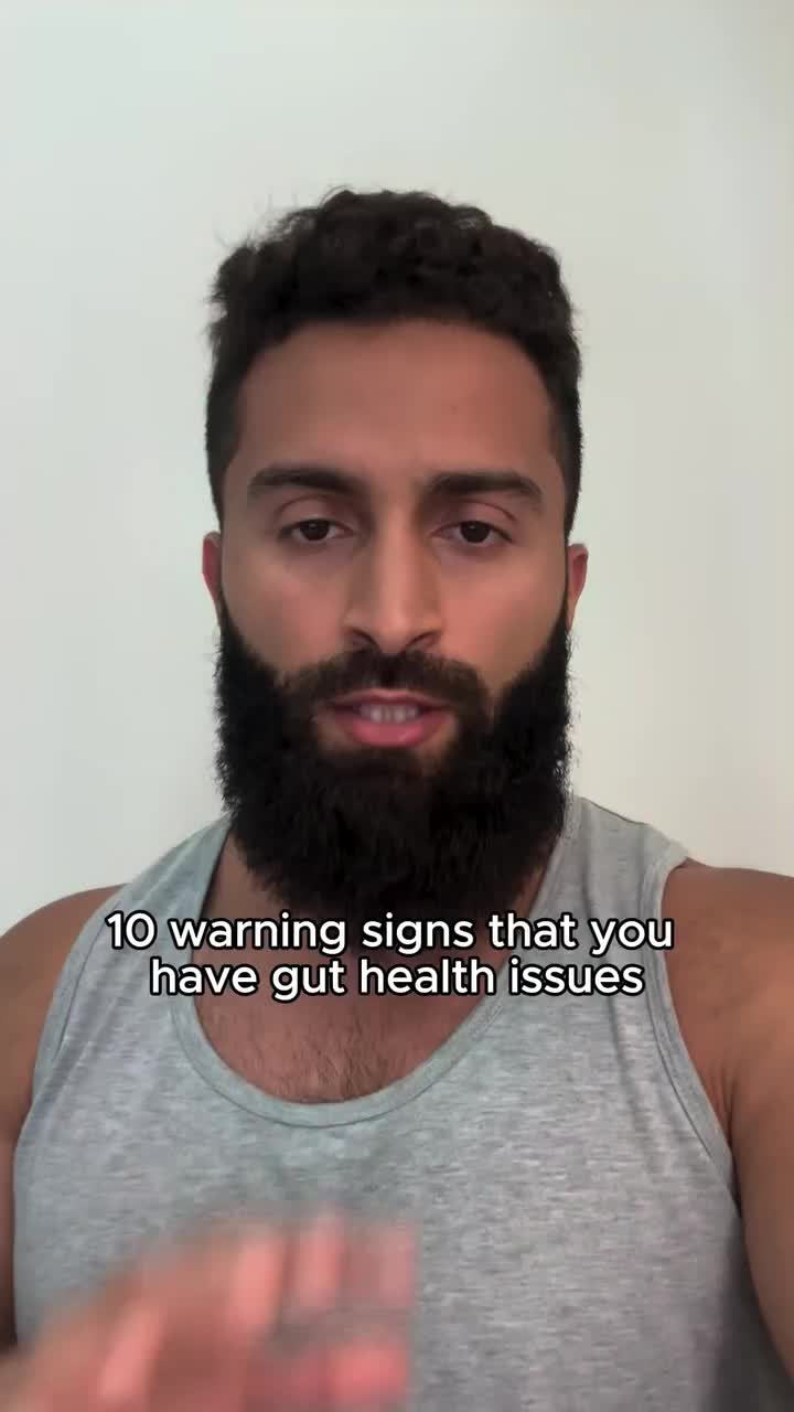 @Coach Mounir Lazzouni