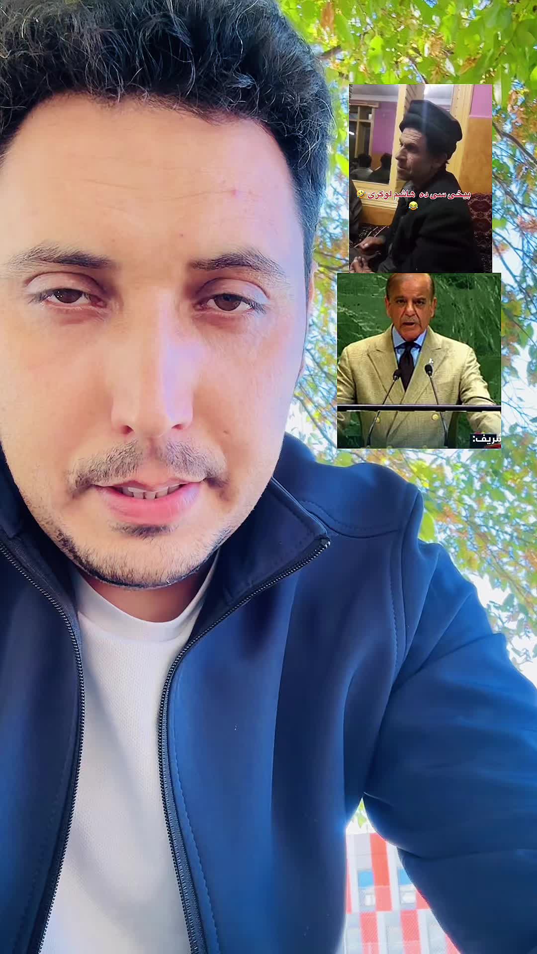 @Sami RAHMANI 🇦🇫