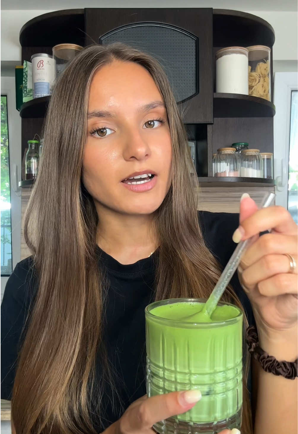 @Daniela Mancheva