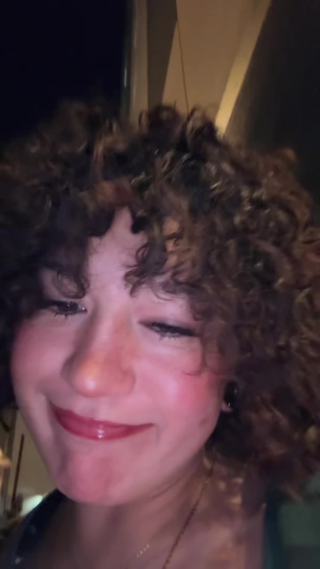 @cupofalexx