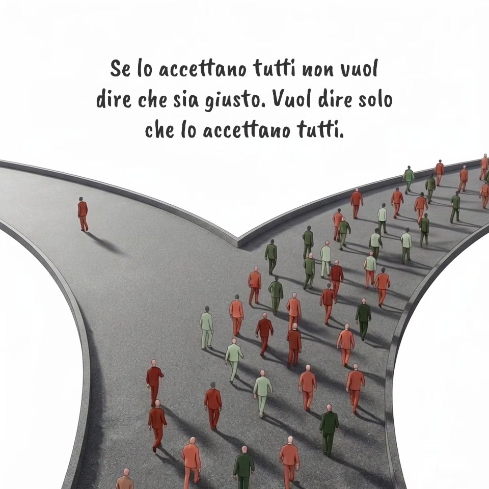 @Rivoluzione Interiore