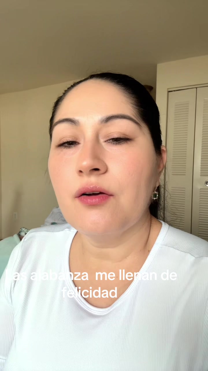 @Ruby Cruz