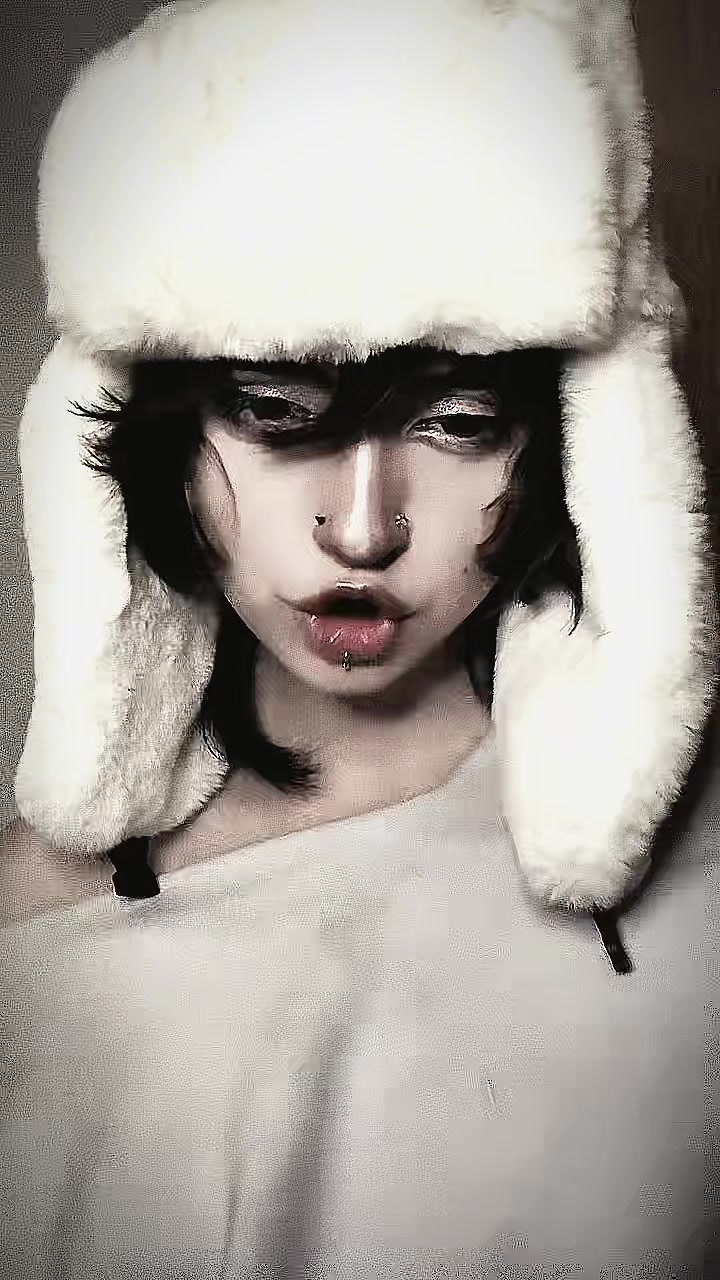 @F🫀
