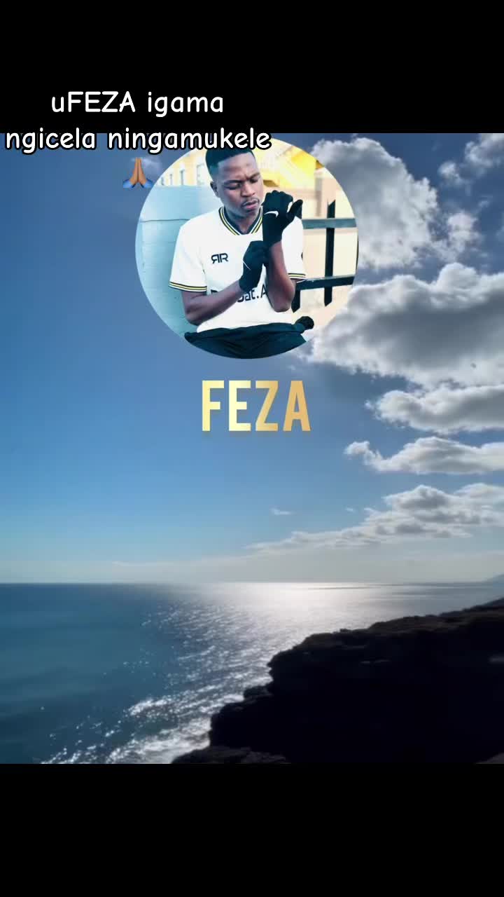 @FEZA