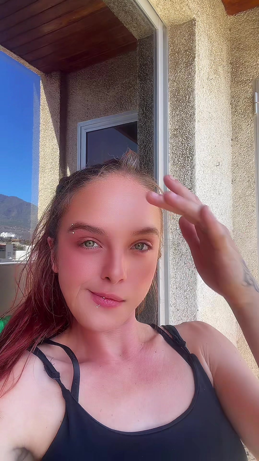 @Selenne 🤪