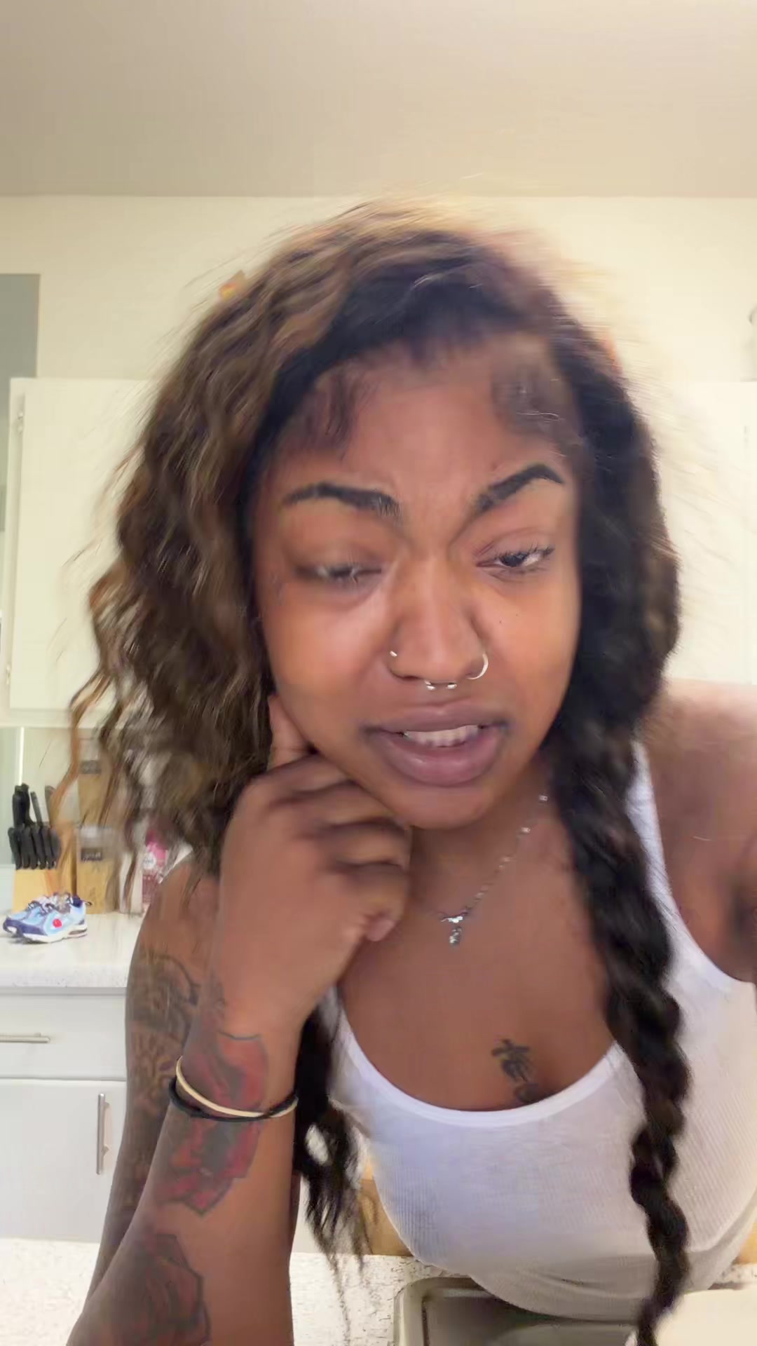 @Theonlysevahc
