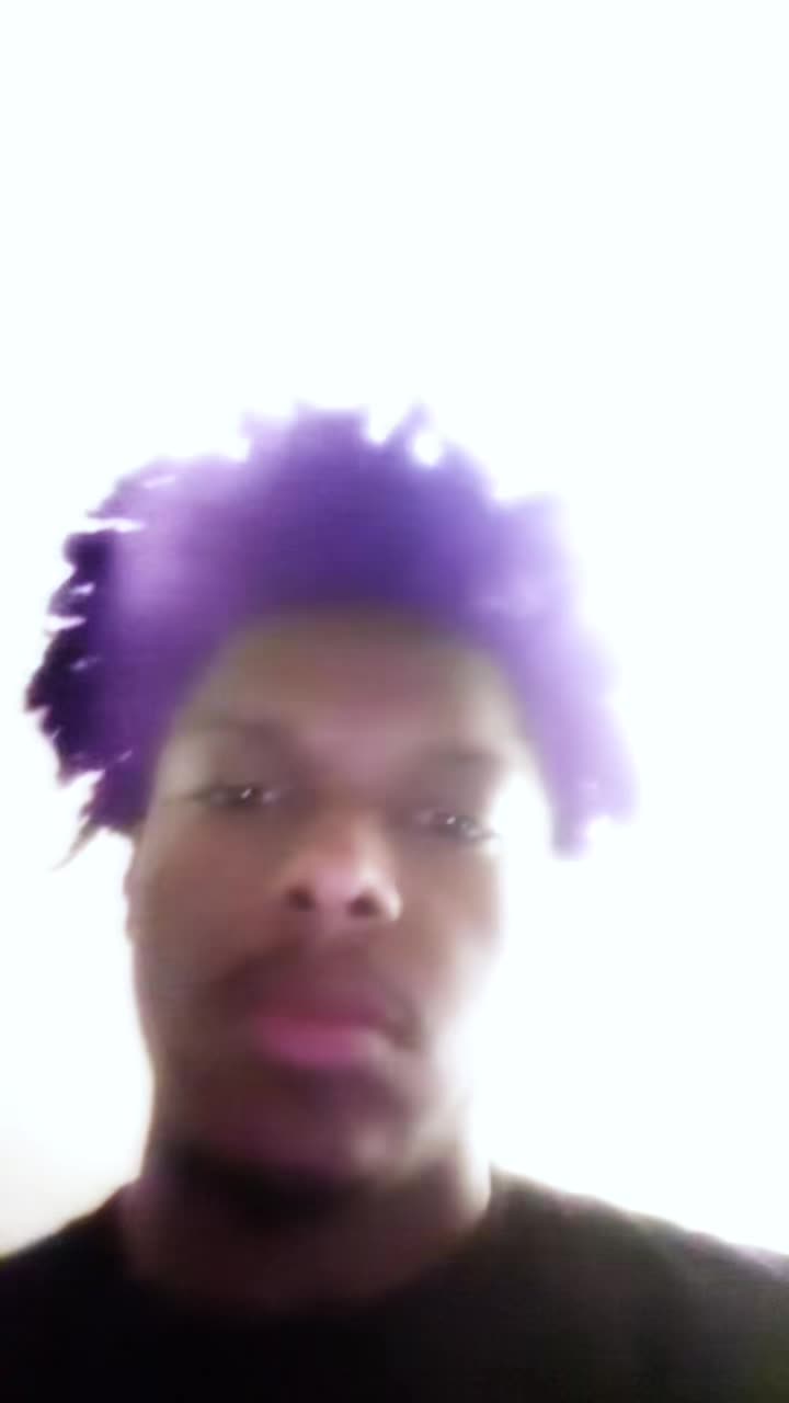 @Kevthevulture