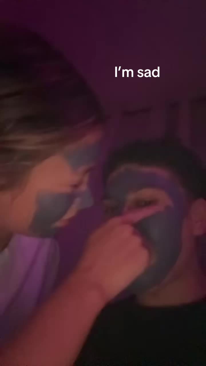 @user47382652738