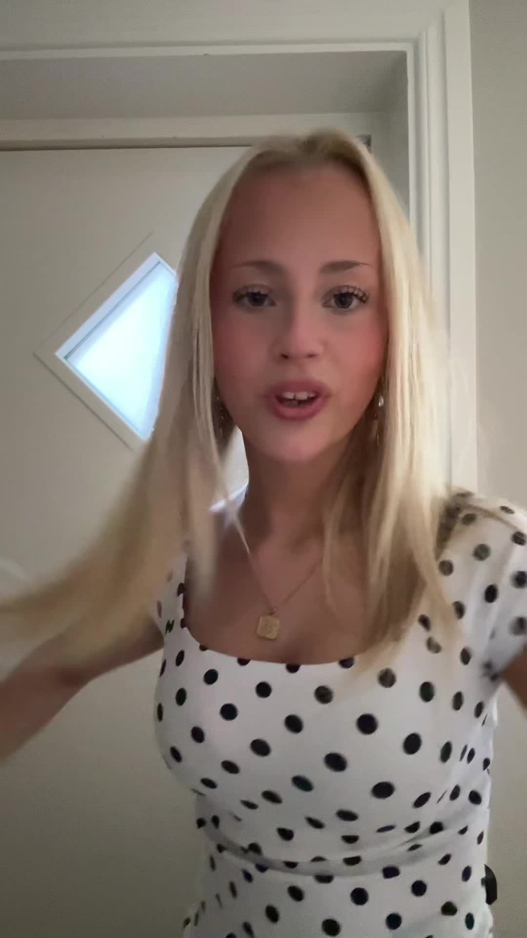 @majken