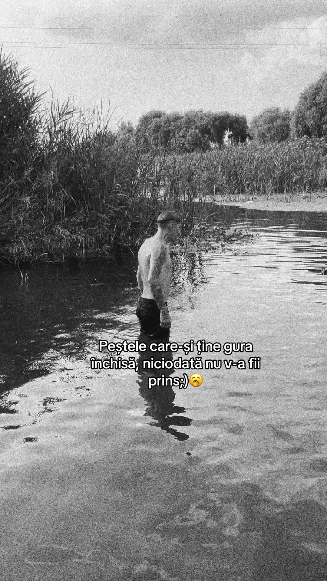 @2 OCTOMBRIE 💧