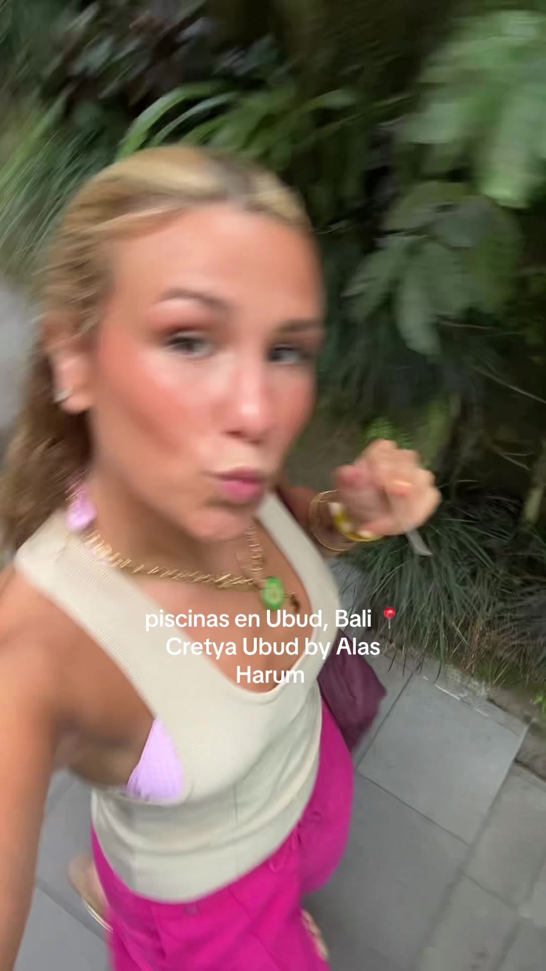 @Celiagueerra🧚🏼♀️🎰