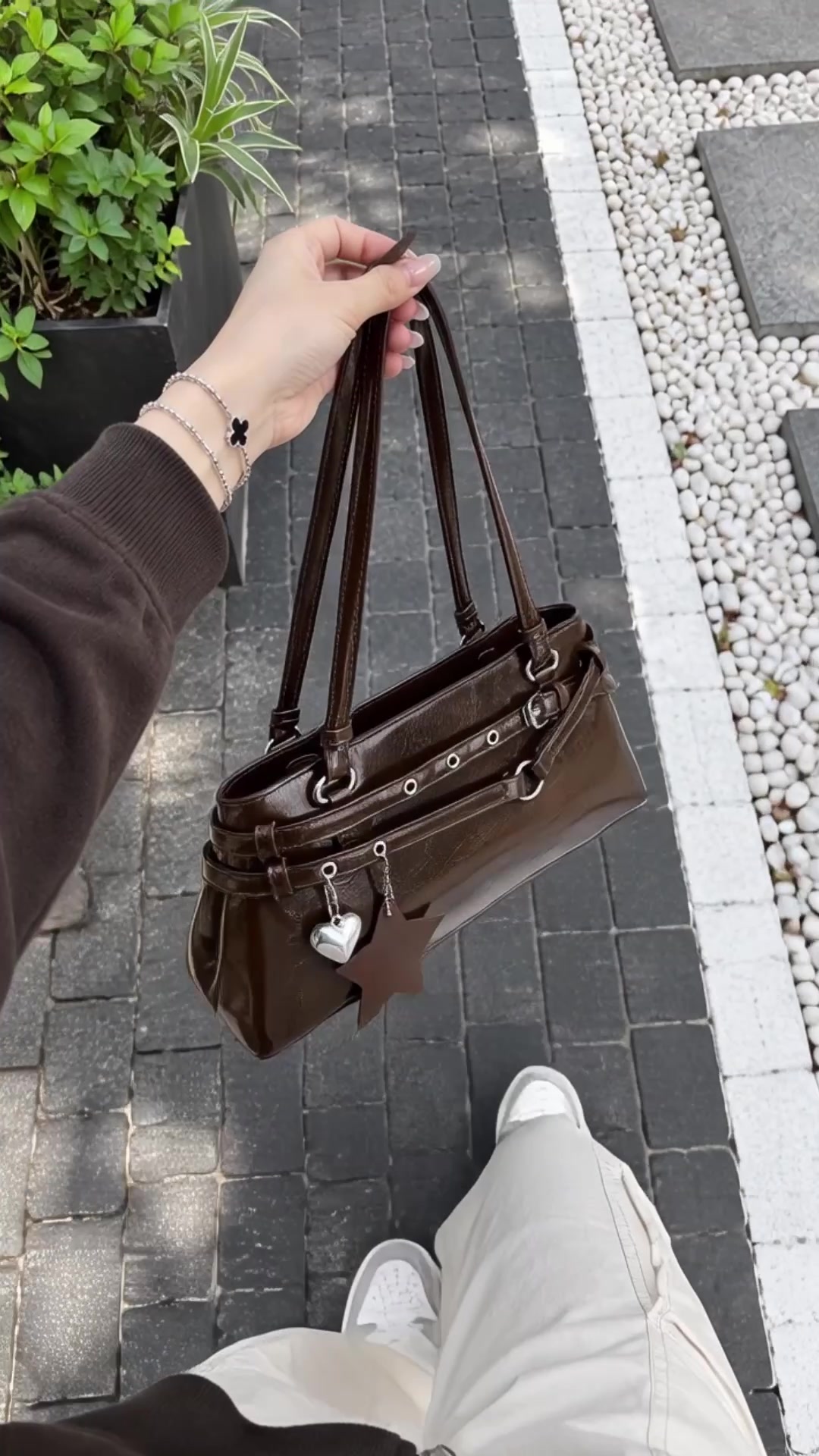 @Vừa rẻ vừa đẹp 🛍️