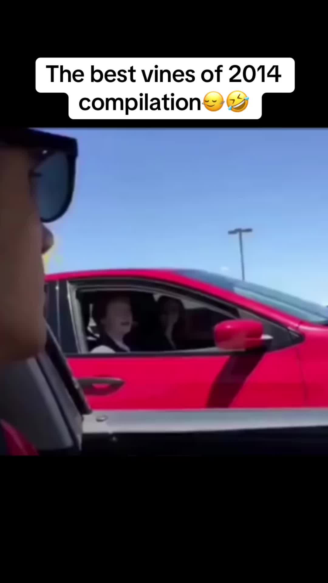 @InterestingClips76