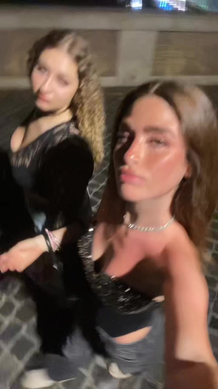 @sole