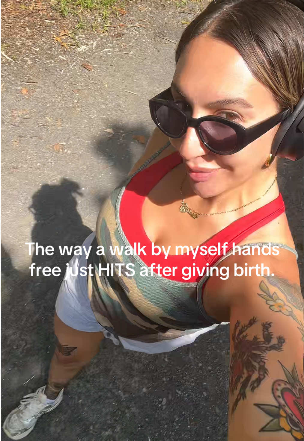 @risssaag