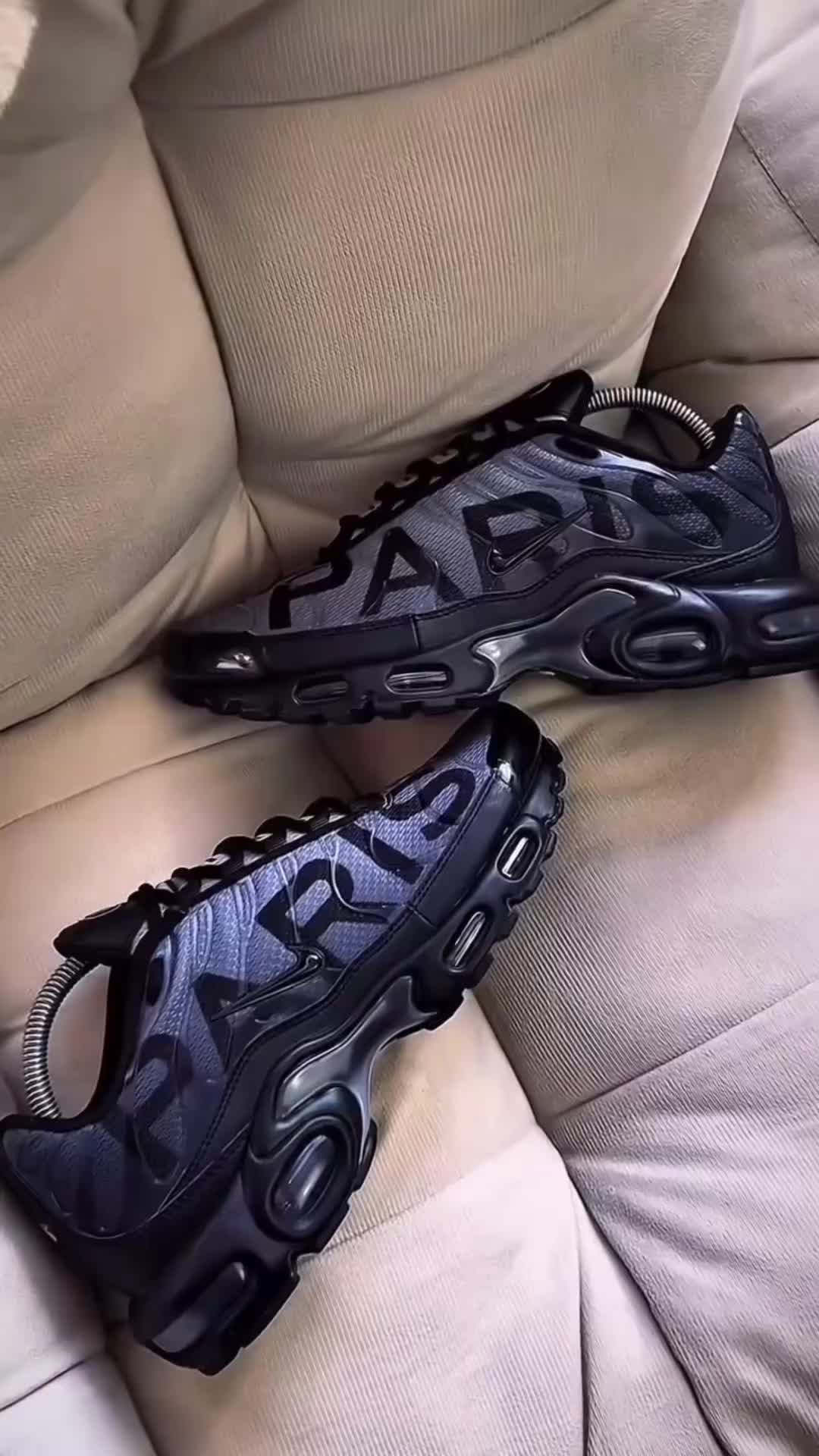 @Baskets Hype